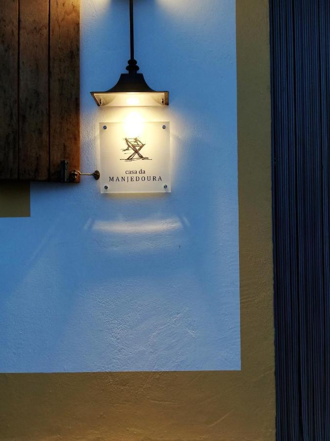 Quinta Do Tio Viagem Vila Quinta do Anjo Exterior foto